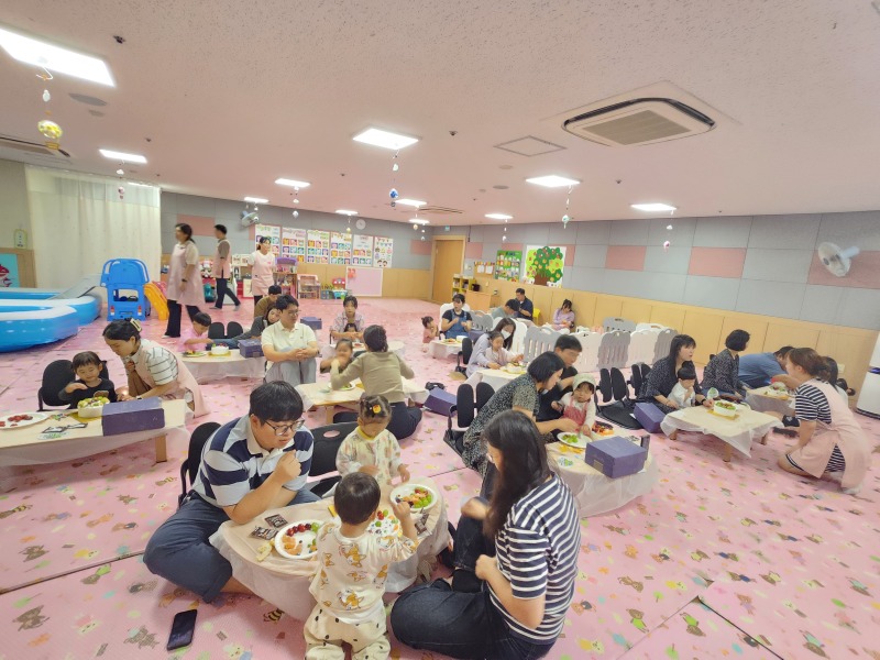 22 KakaoTalk_20251228_112918944_07.jpg