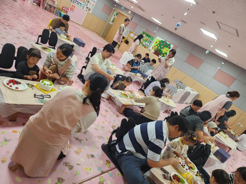 22 KakaoTalk_20251228_112918944_06.jpg