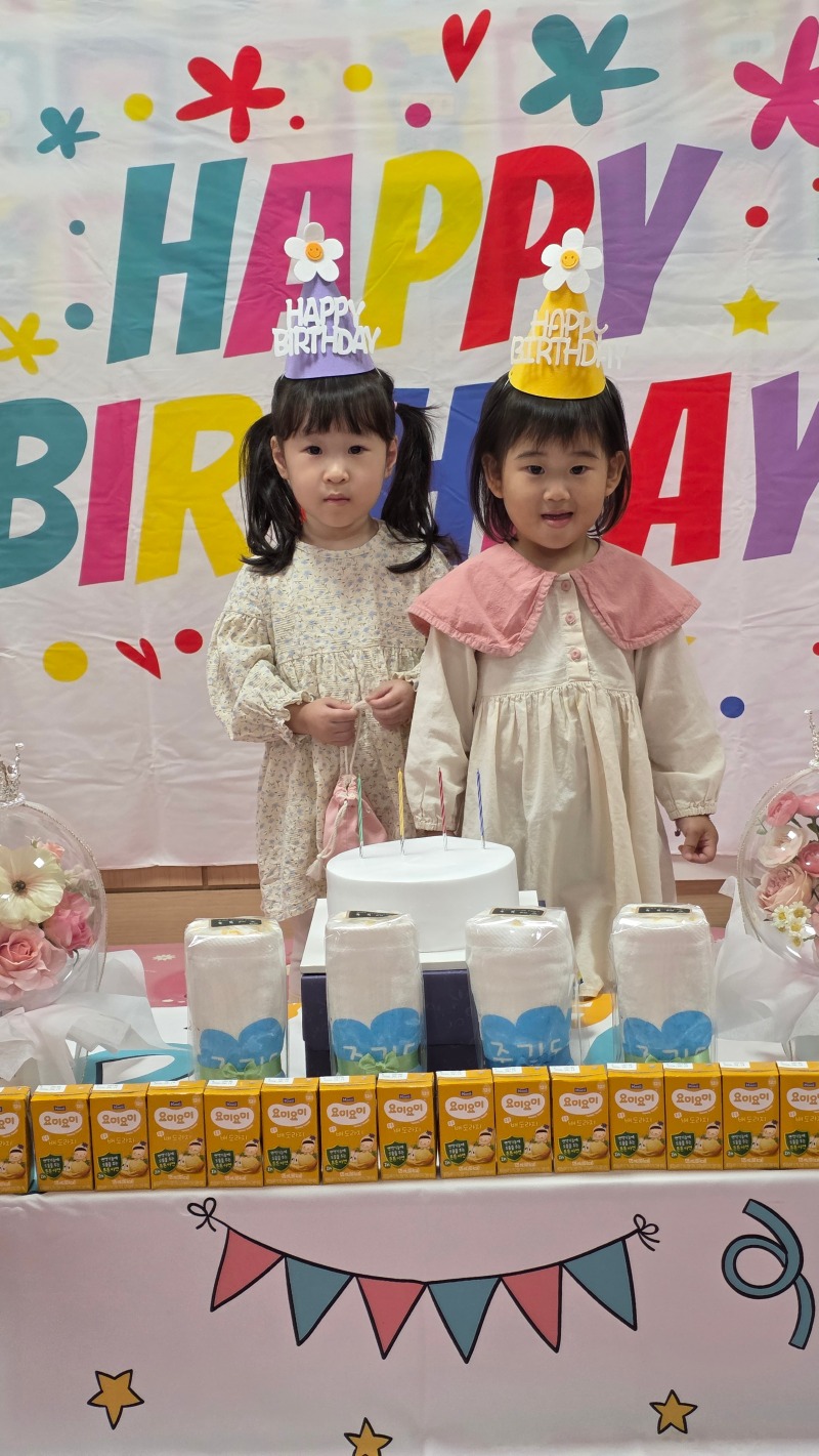 23 KakaoTalk_20251228_112935246.jpg