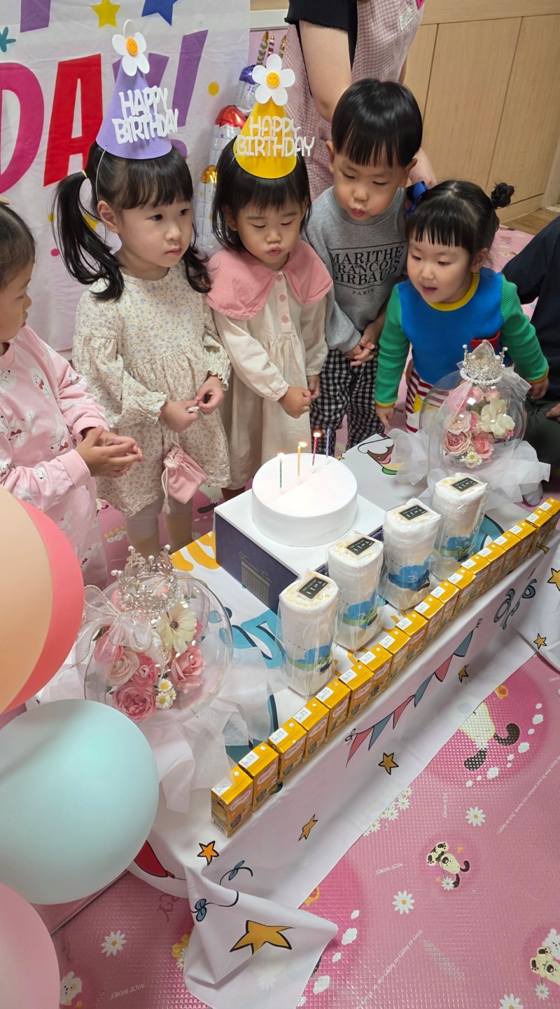 23 KakaoTalk_20251228_112935246_03.jpg