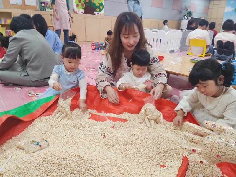 24 KakaoTalk_20251228_112950064_01.jpg