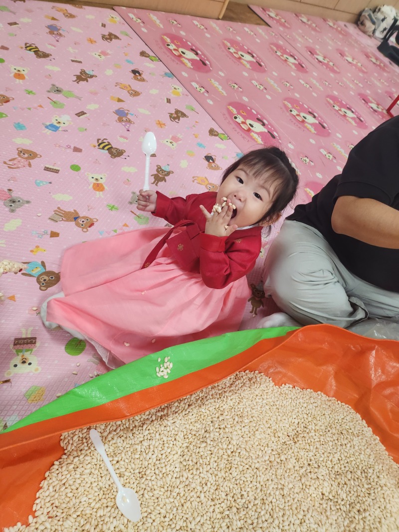 24 KakaoTalk_20251228_112950064.jpg