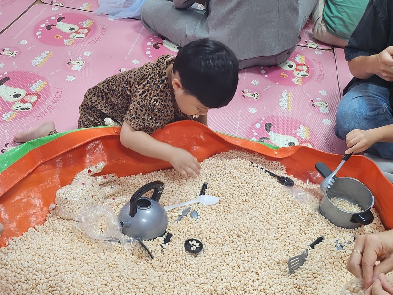 24 KakaoTalk_20251228_112950064_03.jpg