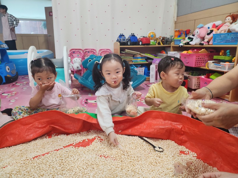 24 KakaoTalk_20251228_112950064_02.jpg