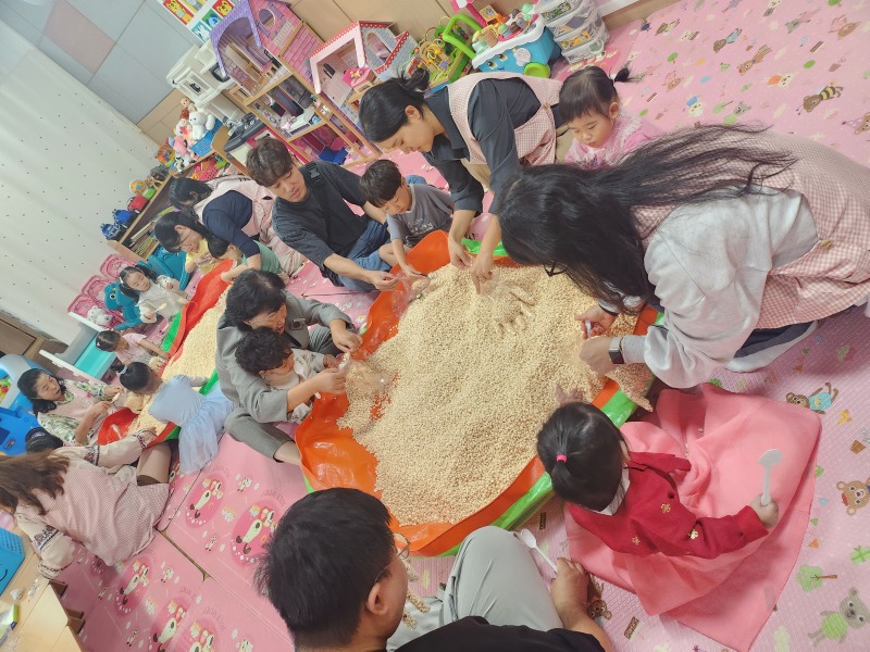 24 KakaoTalk_20251228_112950064_04.jpg