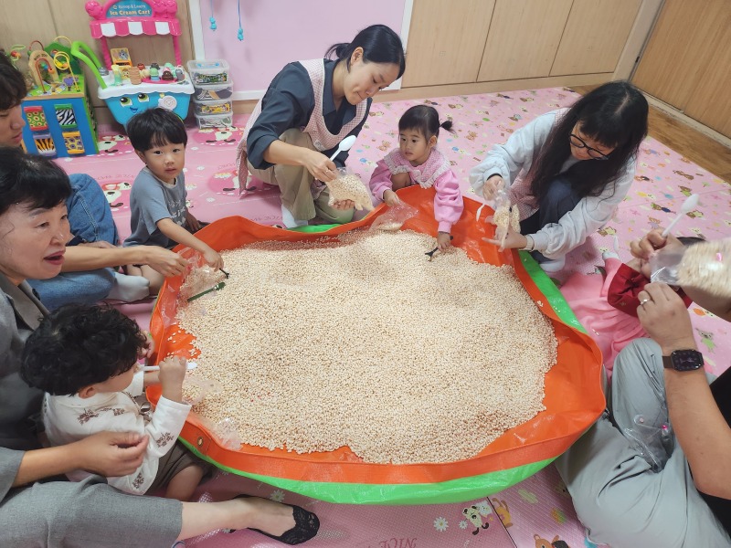 24 KakaoTalk_20251228_112950064_05.jpg