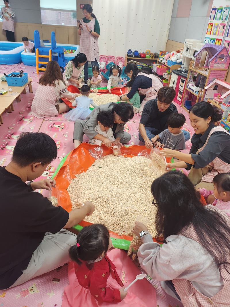 24 KakaoTalk_20251228_112950064_06.jpg