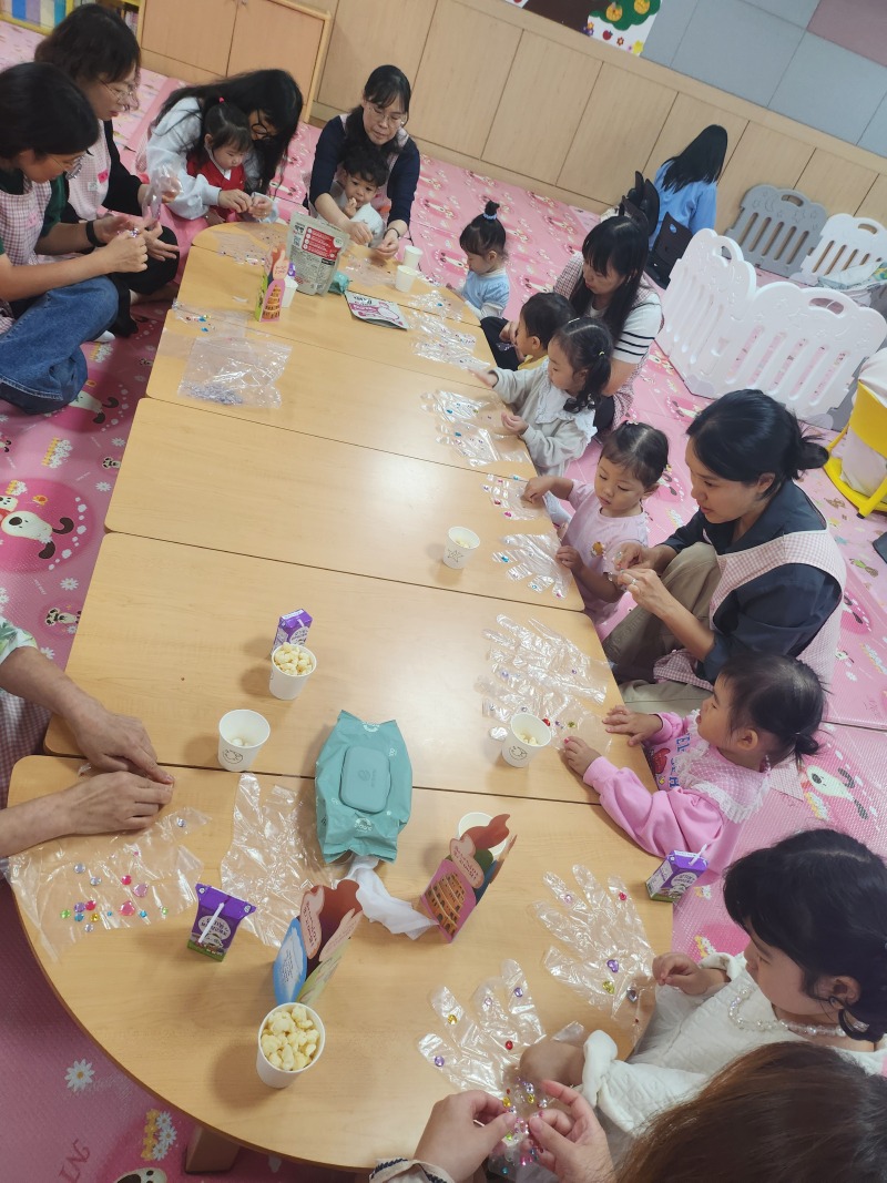 24 KakaoTalk_20251228_112950064_07.jpg