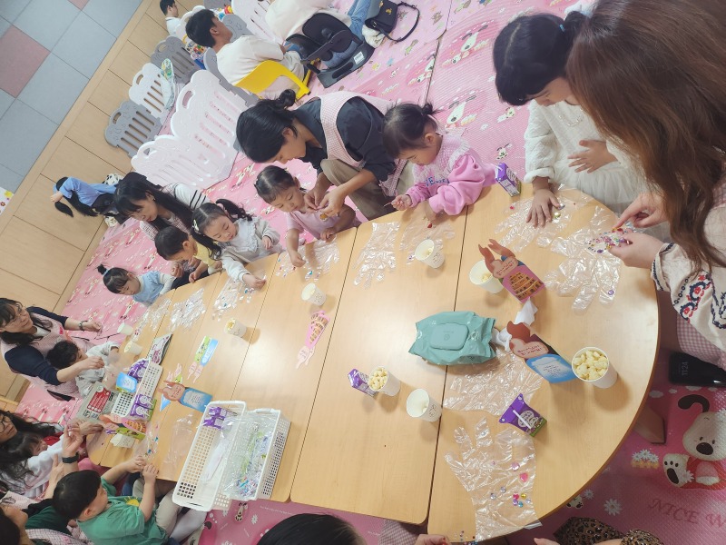 24 KakaoTalk_20251228_112950064_08.jpg