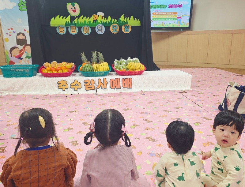 25 KakaoTalk_20251228_113010598.jpg