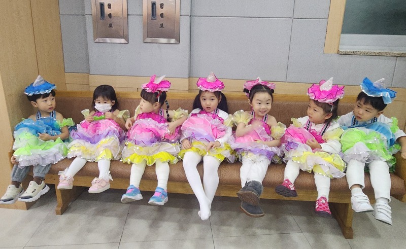 26 KakaoTalk_20251228_113248785.jpg