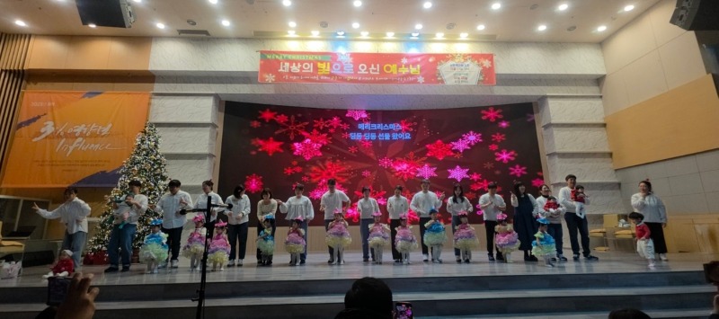 26 KakaoTalk_20251228_113258921.jpg