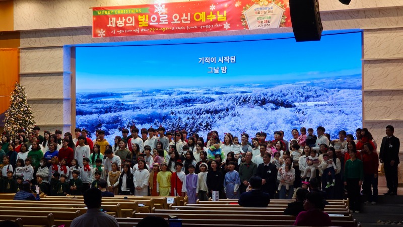 26 KakaoTalk_20251228_113258921_01.jpg