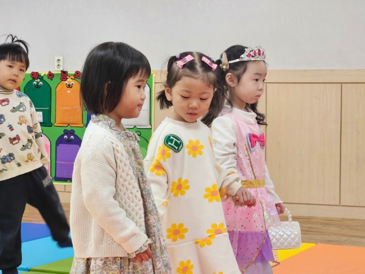 2026.02.15 유치부 모습