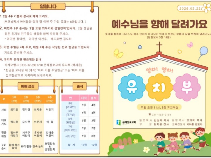 2026년 2월 22일