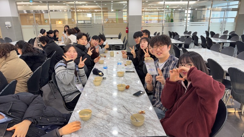 KakaoTalk_Photo_2026-03-04-16-48-00 003.jpeg