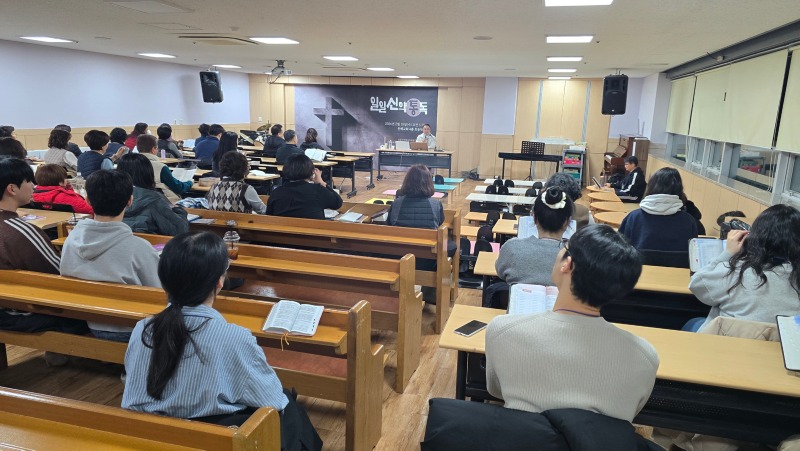 KakaoTalk_Photo_2026-03-04-16-48-21 001.jpeg