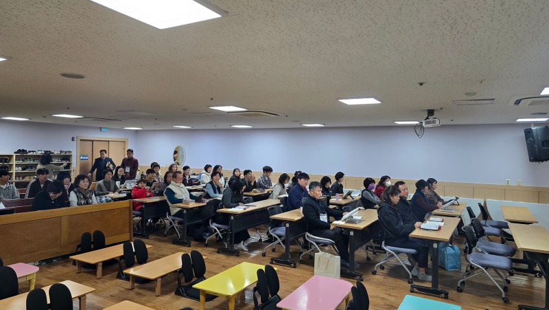 KakaoTalk_Photo_2026-03-04-16-48-22 003.jpeg