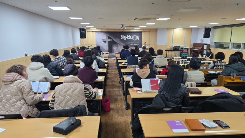 KakaoTalk_Photo_2026-03-04-16-48-22 002.jpeg