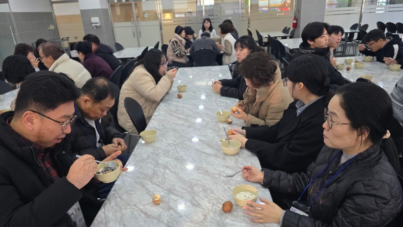 KakaoTalk_Photo_2026-03-04-16-48-22 006.jpeg