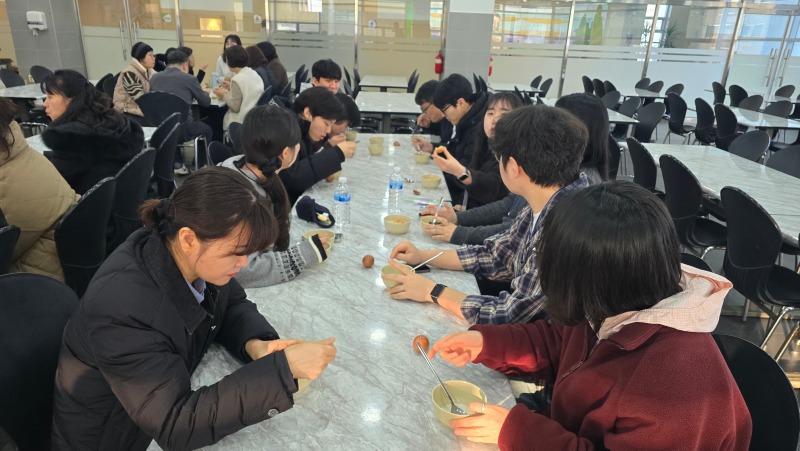 KakaoTalk_Photo_2026-03-04-16-48-22 005.jpeg