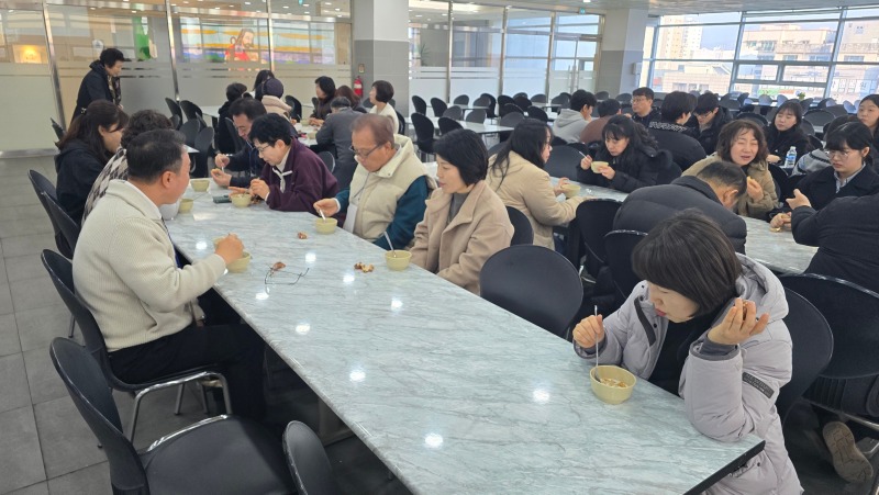 KakaoTalk_Photo_2026-03-04-16-48-23 007.jpeg