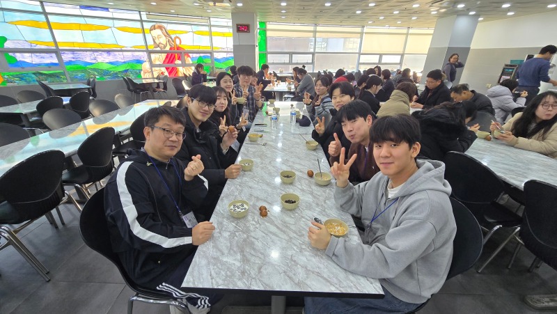 KakaoTalk_Photo_2026-03-04-16-48-23 009.jpeg