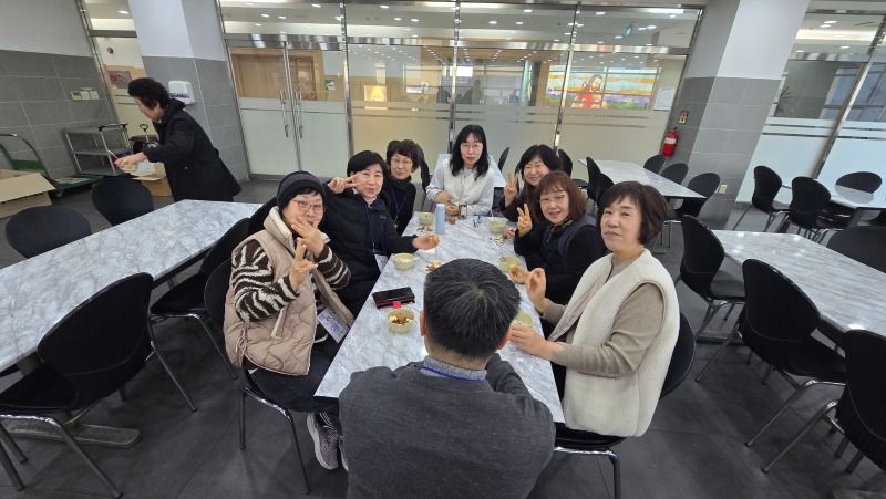 KakaoTalk_Photo_2026-03-04-16-48-23 008.jpeg