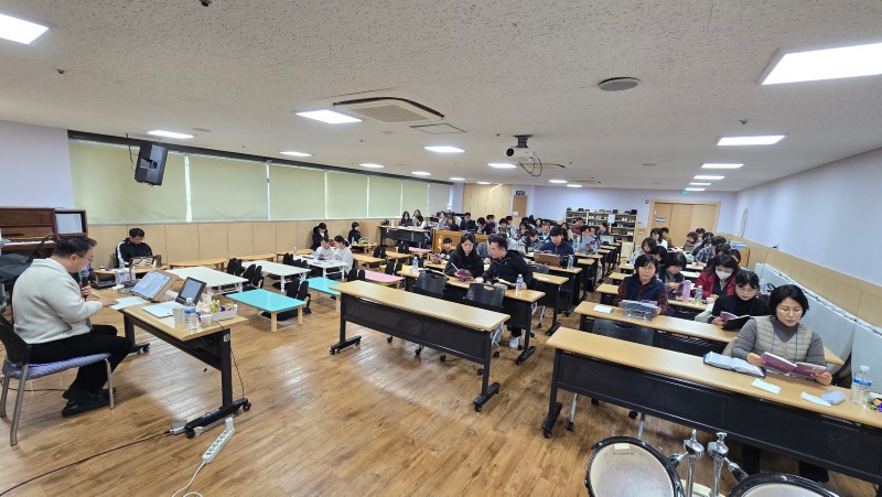 KakaoTalk_Photo_2026-03-04-16-48-23 010.jpeg