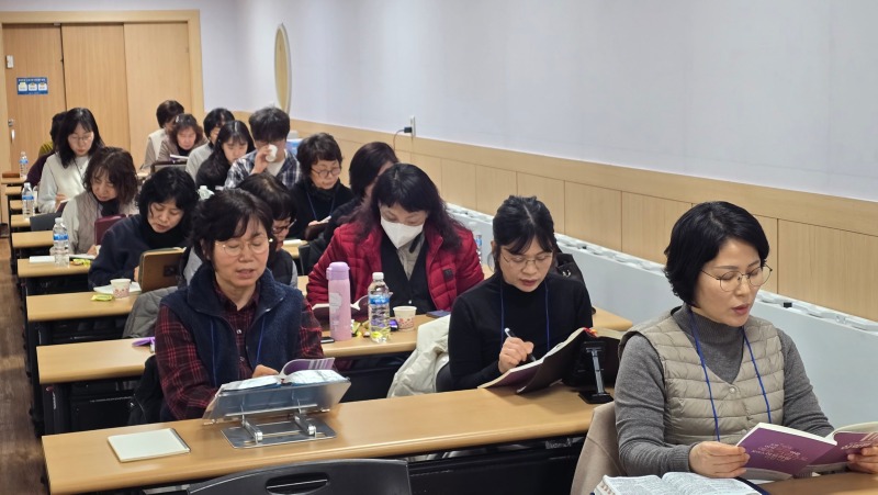 KakaoTalk_Photo_2026-03-04-16-48-24 012.jpeg