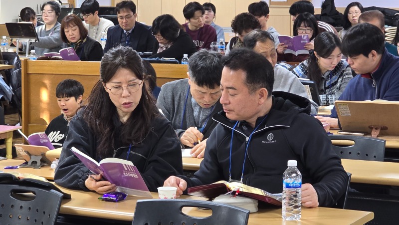 KakaoTalk_Photo_2026-03-04-16-48-24 011.jpeg