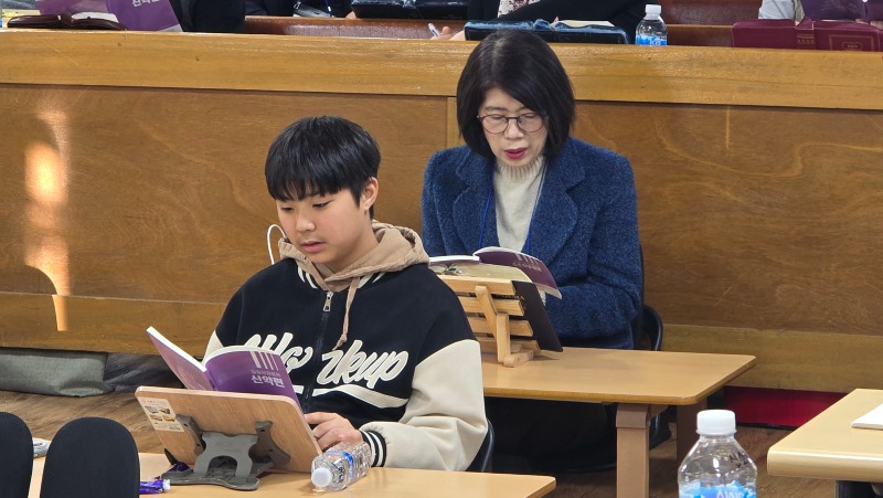 KakaoTalk_Photo_2026-03-04-16-48-24 013.jpeg