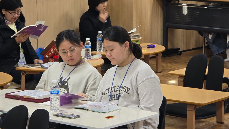 KakaoTalk_Photo_2026-03-04-16-48-24 014.jpeg