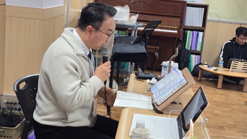 KakaoTalk_Photo_2026-03-04-16-48-24 015.jpeg