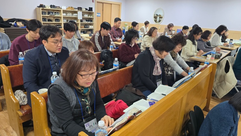 KakaoTalk_Photo_2026-03-04-16-48-25 016.jpeg