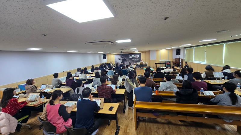 KakaoTalk_Photo_2026-03-04-16-48-26 021.jpeg