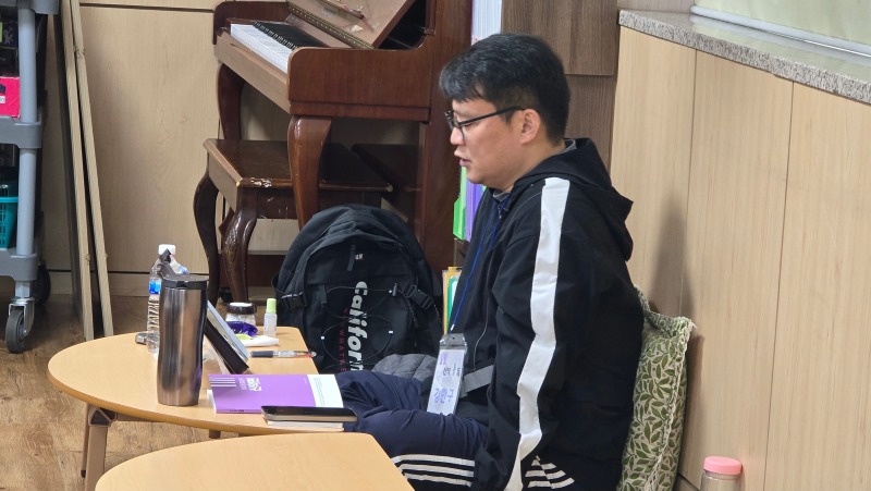 KakaoTalk_Photo_2026-03-04-16-48-25 019.jpeg