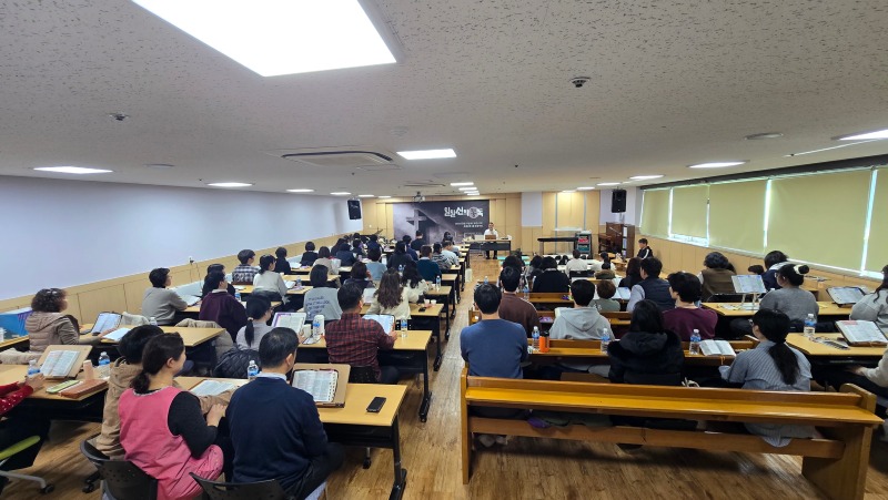 KakaoTalk_Photo_2026-03-04-16-48-26 022.jpeg