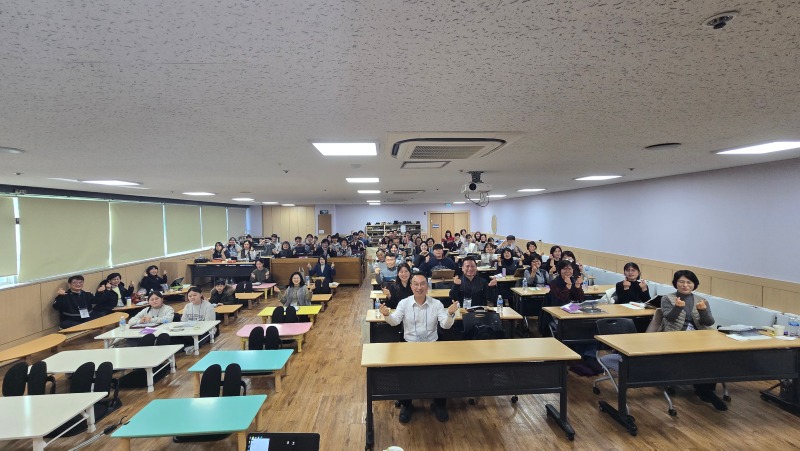 KakaoTalk_Photo_2026-03-04-16-48-26 023.jpeg