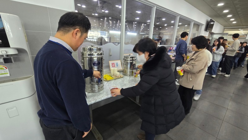 KakaoTalk_Photo_2026-03-04-16-48-26 025.jpeg