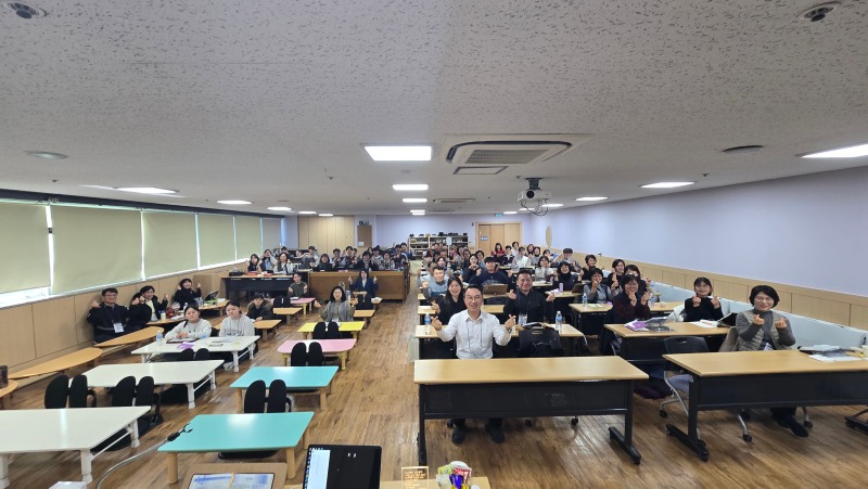 KakaoTalk_Photo_2026-03-04-16-48-26 024.jpeg