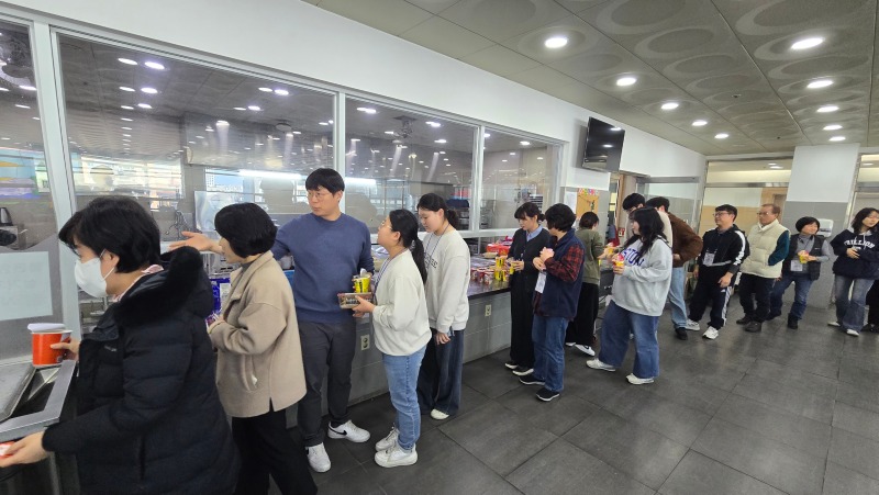 KakaoTalk_Photo_2026-03-04-16-48-27 026.jpeg