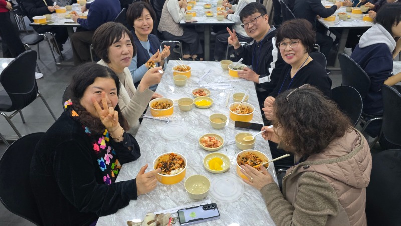 KakaoTalk_Photo_2026-03-04-16-48-27 029.jpeg