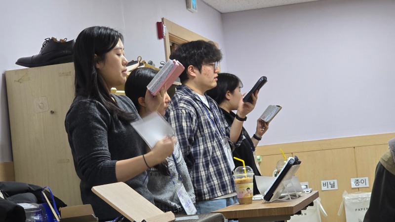 KakaoTalk_Photo_2026-03-04-16-48-27 028.jpeg