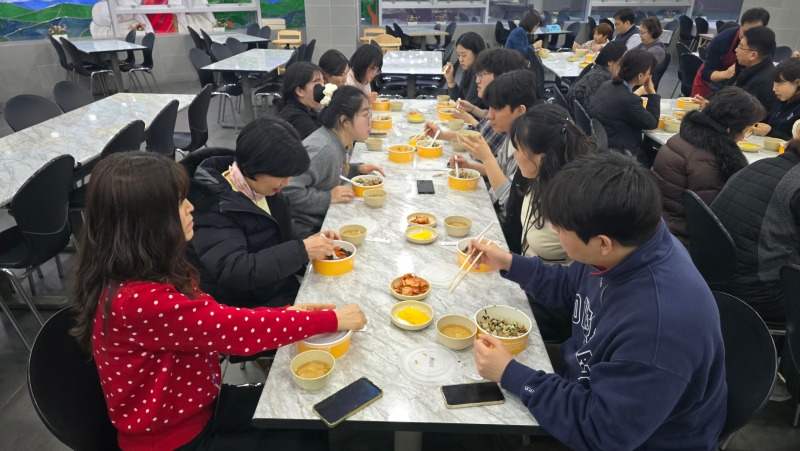 KakaoTalk_Photo_2026-03-04-16-48-28 030.jpeg