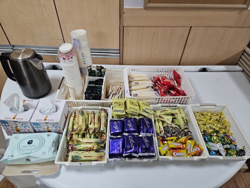 KakaoTalk_Photo_2026-03-04-16-48-45 002.jpeg