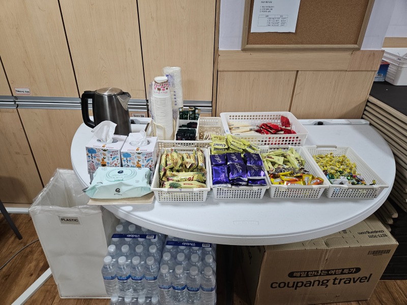 KakaoTalk_Photo_2026-03-04-16-48-45 001.jpeg