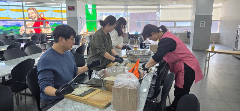 KakaoTalk_Photo_2026-03-04-16-48-46 004.jpeg