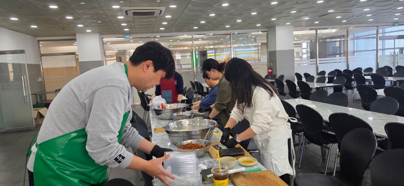 KakaoTalk_Photo_2026-03-04-16-48-47 007.jpeg