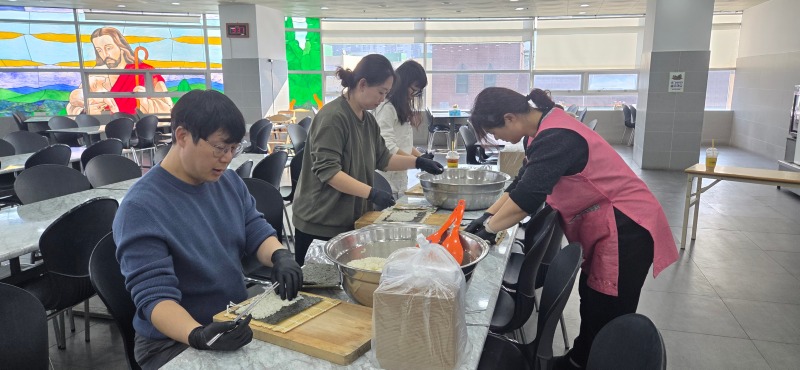 KakaoTalk_Photo_2026-03-04-16-48-46 005.jpeg